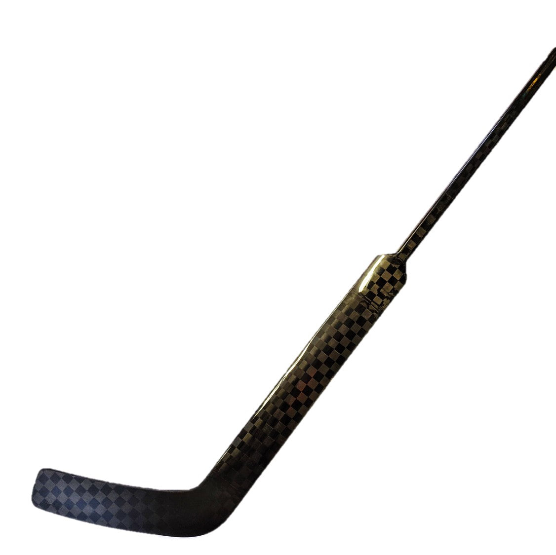 Gardien de but - Pro Blackout™ Extra Lite